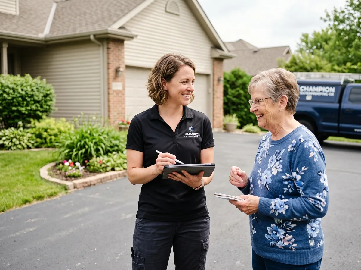 Basement Waterproofing Grandin, ND FAQs